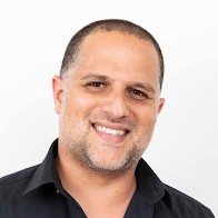 אייל רונן